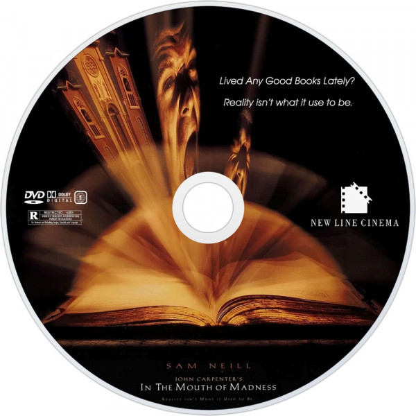 PowerDVD 18 - Download em Portugus