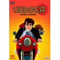 O Judoca dvd box legendado em portugues
