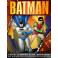 As Aventuras de Batman (1968) dvd box legendado em prtugues