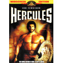 Hércules (com Lou Ferrigno) dvd dublado em portugues