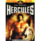 Hércules (com Lou Ferrigno) dvd dublado em portugues