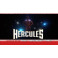 Hércules (com Lou Ferrigno) dvd dublado em portugues