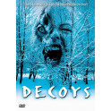 Decoys dvd dublado em portugues