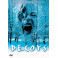 Decoys dvd dublado em portugues