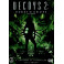Decoys 2 - Sedução Alienígena dvd dublado em portugues