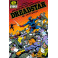 Dreadstar (Jim Starlin) HQ digital Coleção Tablet Ou Pc