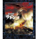 Rodan Toho Bluray legendado em portugues