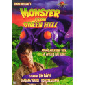 Monster From Green Hell (1957) dvd legendado em portugues