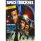 Space Truckers (Stuart Gordon) dvd dublado em portugues