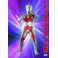 Ultraman Ace Ultimate dvd box legendado em portugues