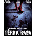 Terra Rasa (2004) dvd dublado em portugues