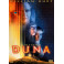 Duna (mini-série) em cinco dvds legendado em portugues