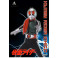 Kamen Rider Ichigo 1° parte dvd box legendado em portugues