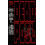 Deadpool Coleção Digital HQs Digitais Tablet Ou Pc