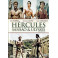 Hércules, Sansão e Ulisses dvd dublado em portugues
