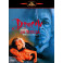 Drácula em Veneza dvd legendado em portugues