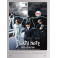 Death Note : Iluminando um Novo Mundo dvd legendado em portugues