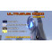 Ultraman Geed vol.02 dvd legendado em portugues