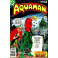 Aquaman Coleção Digital HQs Digitais Tablet Ou Pc