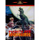 O Planeta dos Dinossauros (1977) dvd legendado em portugues
