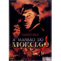 A Mansão do Morcego dvd legendado em portugues