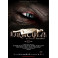 Dracula 3D (Dario Argento) dvd legendado em portugues