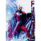 Ultraman Taro Ultimate dvd box legendado em portugues