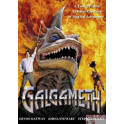 Galgameth dvd legendado em portugues