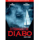 O Triângulo do Diabo (1975) dvd dublado em portugues