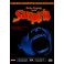 Suspiria (Dario Argento) dvd dublado em portugues