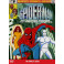 Homem-Aranha e Seus Amigos dvd box duplo dublado 