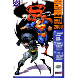 Batman vs Superman Coleção Digital HQs Digitais Tablet Ou Pc