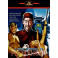 A Filha Diabólica de Fu Manchu dvd legendado em portugues