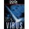 Virus (1998) dvd dublado em portugues