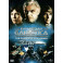 Galactica - Astronave do Combate dvd box dublado em portugues