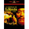 O Castelo de Fu-Manchu dvd legendado em portugues