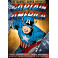 Capitão América dvd dublado em portugues