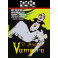 O Ataúde do Vampiro ( 1958 ) dvd legendado em portugues