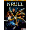 Krull (1983) dvd dublado em portugues