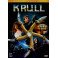 Krull (1983) dvd dublado em portugues