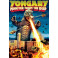 Yongary, Monster from the Deep dvd legendado em portugues