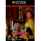 O Diabólico Dr. Fu Manchu dvd legendado em portugues