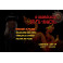 O Diabólico Dr. Fu Manchu dvd legendado em portugues