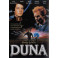 Duna (1984) dvd dublado raro