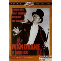 Mandrake O Mágico (1939) dvd legendado em portugues