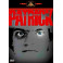  Patrick (1978) dvd legendado em portugues