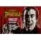 O Sangue de Drácula dvd dublado em portugues