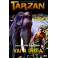 Tarzan Vai a Índia dvd dublado em portugues
