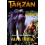 Tarzan Vai a Índia dvd dublado em portugues