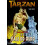 Tarzan e o Vale do Ouro (1966) dvd legendado em portugues